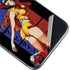 Cowboy Bebop Faye Valentine iPhone 11 Skin